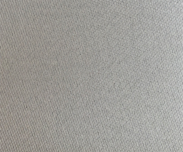 PU-1000-69